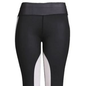 Brand new Energy fit Leggings